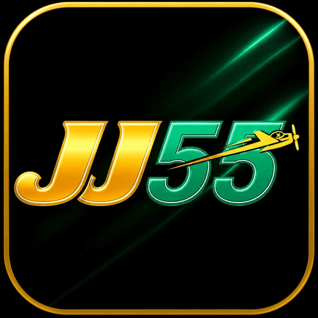 jj55 game apk