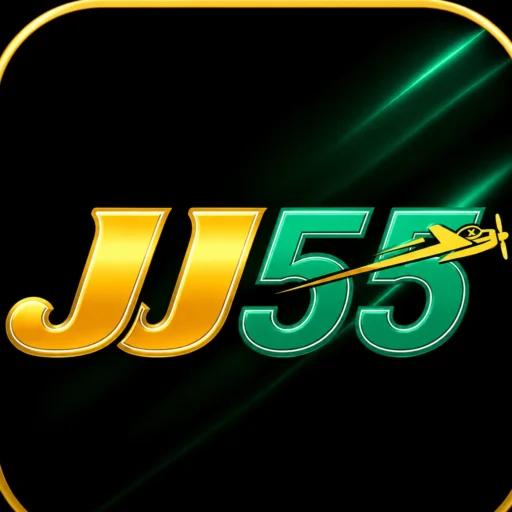 jj55 game