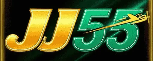 JJ55 Game download