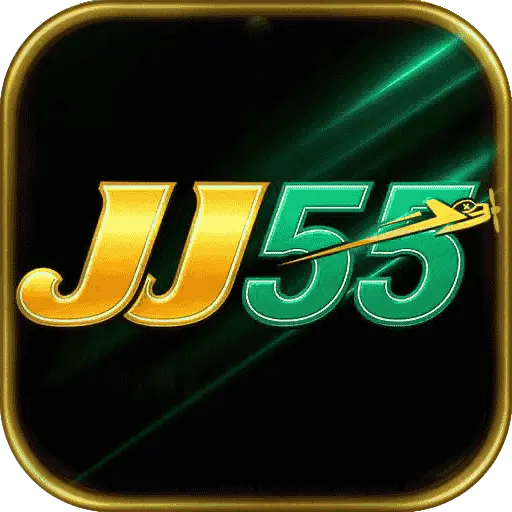 J55 Game download