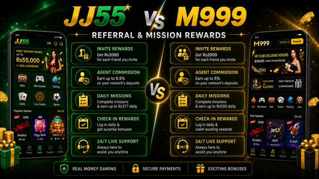 J55 game APK