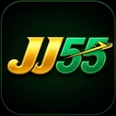 jj55 app mobile logo
